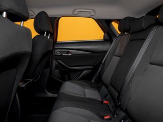 Mazda CX-30  2022 à St-Jérôme, Québec - 26 - w320h240px