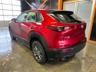 Mazda CX-30  2022 à St-Jérôme, Québec - 5 - w320h240px