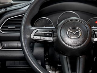 Mazda CX-30  2022 à St-Jérôme, Québec - 14 - w320h240px