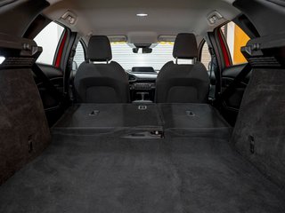 Mazda CX-30  2022 à St-Jérôme, Québec - 28 - w320h240px