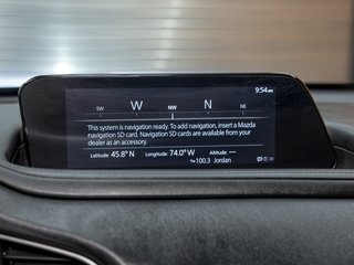Mazda CX-30  2022 à St-Jérôme, Québec - 16 - w320h240px