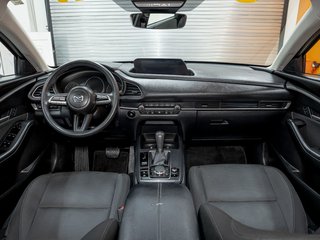 Mazda CX-30  2022 à St-Jérôme, Québec - 11 - w320h240px