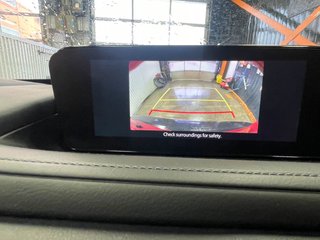 Mazda CX-30  2022 à St-Jérôme, Québec - 13 - w320h240px