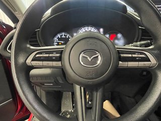 Mazda CX-30  2022 à St-Jérôme, Québec - 14 - w320h240px