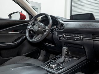 Mazda CX-30  2022 à St-Jérôme, Québec - 25 - w320h240px