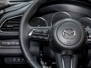 2025 Mazda CX-30 in St-Jérôme, Quebec - 15 - w320h240px