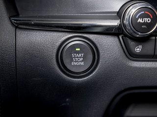 2025 Mazda CX-30 in St-Jérôme, Quebec - 29 - w320h240px