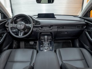 2025 Mazda CX-30 in St-Jérôme, Quebec - 12 - w320h240px