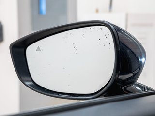 2025 Mazda CX-30 in St-Jérôme, Quebec - 34 - w320h240px