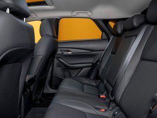 2025 Mazda CX-30 in St-Jérôme, Quebec - 31 - w320h240px