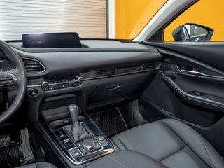 2025 Mazda CX-30 in St-Jérôme, Quebec - 21 - w320h240px