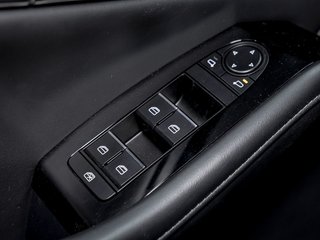 2025 Mazda CX-30 in St-Jérôme, Quebec - 28 - w320h240px