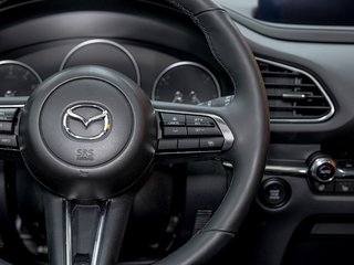 2025 Mazda CX-30 in St-Jérôme, Quebec - 16 - w320h240px