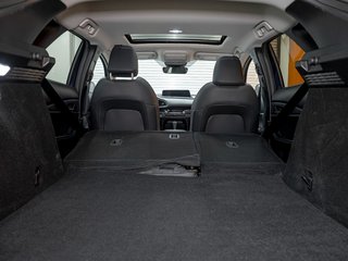 2025 Mazda CX-30 in St-Jérôme, Quebec - 33 - w320h240px