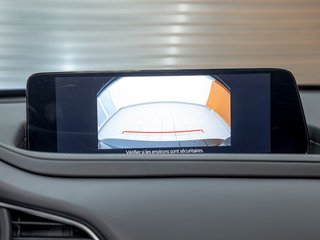 2025 Mazda CX-30 in St-Jérôme, Quebec - 20 - w320h240px