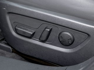 2025 Mazda CX-30 in St-Jérôme, Quebec - 27 - w320h240px