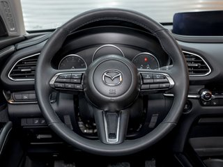 2025 Mazda CX-30 in St-Jérôme, Quebec - 14 - w320h240px