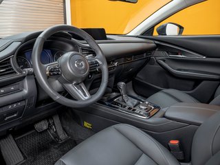 2025 Mazda CX-30 in St-Jérôme, Quebec - 2 - w320h240px