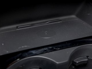 2025 Mazda CX-30 in St-Jérôme, Quebec - 26 - w320h240px