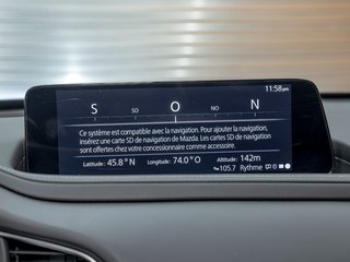 2025 Mazda CX-30 in St-Jérôme, Quebec - 18 - w320h240px