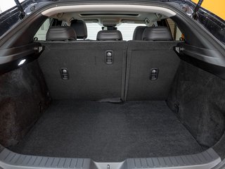 2025 Mazda CX-30 in St-Jérôme, Quebec - 32 - w320h240px