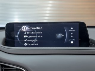 2025 Mazda CX-30 in St-Jérôme, Quebec - 17 - w320h240px