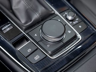 2025 Mazda CX-30 in St-Jérôme, Quebec - 23 - w320h240px