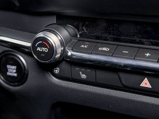 2025 Mazda CX-30 in St-Jérôme, Quebec - 22 - w320h240px