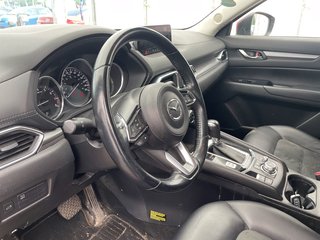 2017 Mazda CX-5 in St-Jérôme, Quebec - 3 - w320h240px