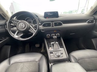 2017 Mazda CX-5 in St-Jérôme, Quebec - 10 - w320h240px