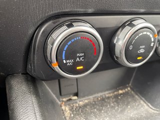 2017 Mazda CX-5 in St-Jérôme, Quebec - 13 - w320h240px