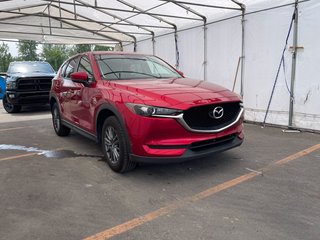 2017 Mazda CX-5 in St-Jérôme, Quebec - 9 - w320h240px