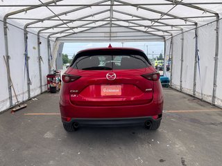 2017 Mazda CX-5 in St-Jérôme, Quebec - 6 - w320h240px