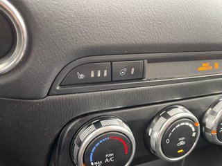 2017 Mazda CX-5 in St-Jérôme, Quebec - 14 - w320h240px