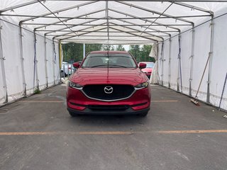 2017 Mazda CX-5 in St-Jérôme, Quebec - 4 - w320h240px