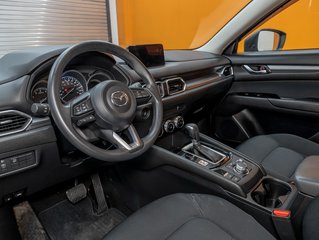 Mazda CX-5  2019 à St-Jérôme, Québec - 2 - w320h240px