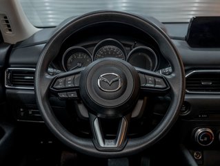 2019 Mazda CX-5 in St-Jérôme, Quebec - 12 - w320h240px