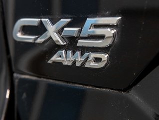 2019 Mazda CX-5 in St-Jérôme, Quebec - 32 - w320h240px