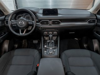 2019 Mazda CX-5 in St-Jérôme, Quebec - 11 - w320h240px