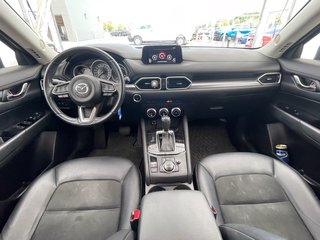 Mazda CX-5  2019 à St-Jérôme, Québec - 10 - w320h240px