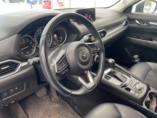 Mazda CX-5  2019 à St-Jérôme, Québec - 3 - w320h240px