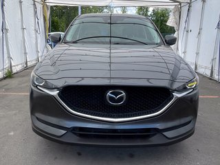 Mazda CX-5  2019 à St-Jérôme, Québec - 4 - w320h240px