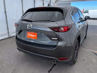 Mazda CX-5  2019 à St-Jérôme, Québec - 8 - w320h240px