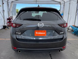 Mazda CX-5  2019 à St-Jérôme, Québec - 6 - w320h240px
