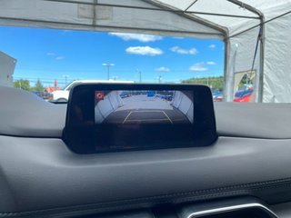 Mazda CX-5  2019 à St-Jérôme, Québec - 13 - w320h240px