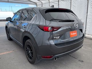 Mazda CX-5  2019 à St-Jérôme, Québec - 5 - w320h240px