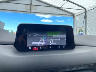 Mazda CX-5  2019 à St-Jérôme, Québec - 12 - w320h240px