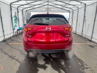 Mazda CX-5  2021 à St-Jérôme, Québec - 8 - w320h240px