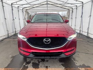 Mazda CX-5  2021 à St-Jérôme, Québec - 5 - w320h240px