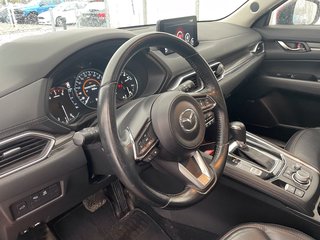 Mazda CX-5  2021 à St-Jérôme, Québec - 3 - w320h240px